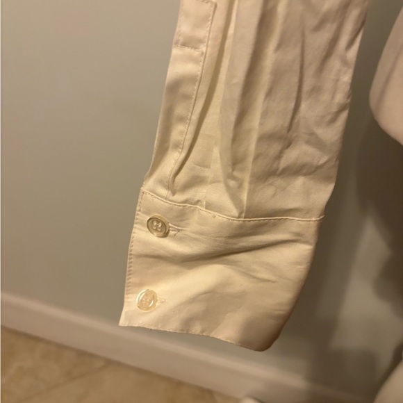 NWT White House Black Market Top - Picture 4 of 10